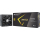 SEASONIC VERTEX GX 850W 80 Plus Gold ATX 3.0 VERTEX-GX-850 - 1122877 - zdjęcie 7